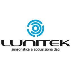 Lunitek Srl, Sarzana orari di apertura