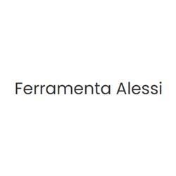 Ferramenta Alessi, Ganzirri orari di apertura
