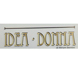 Idea Donna, Abano Terme orari di apertura