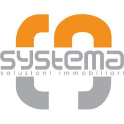 Systema di Mottes Luca - Amministrazioni Condominiali, Tavagnacco orari di apertura