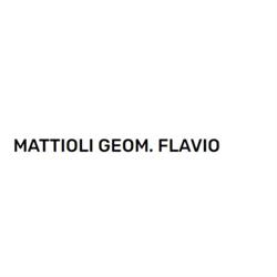 Mattioli Geom. Flavio, Goito orari di apertura