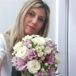 La Magia dei Fiori - Allestimenti per Cerimonie, Avellino orari di apertura