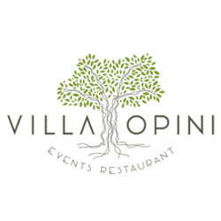 Ristorante Pizzeria Villa Opini, Monteriggioni orari di apertura