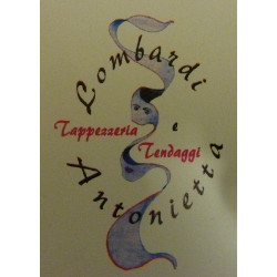 Lombardi Antonietta, Morcone orari di apertura