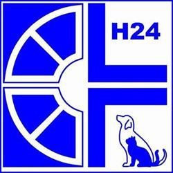 Clinica Veterinaria Citta' del Marmo Pronto Soccorso 24h, Marina di Carrara orari di apertura