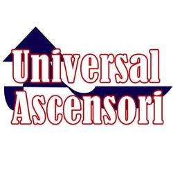 Universal Ascensori, Palermo orari di apertura