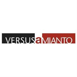 Versus Amianto di Guareschi Stefano, Parma orari di apertura