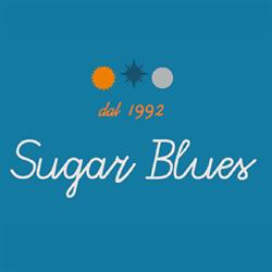 Alimenti Biologici Sugar Blues, Firenze orari di apertura