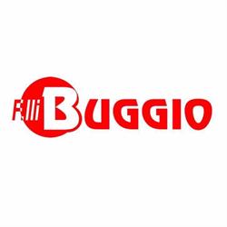 Buggio Fratelli - Elettrodomestici, Piove di Sacco orari di apertura