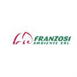 Franzosi Ambiente, Voghera orari di apertura