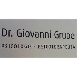 Grube Dr. Giovanni, Trieste orari di apertura