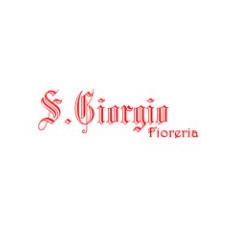 Fioreria San Giorgio, Ragusa orari di apertura