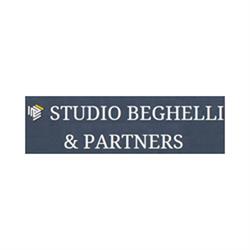 Studio Beghelli e Partners, Funo orari di apertura