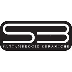 Santambrogio Ceramiche, Cesate orari di apertura