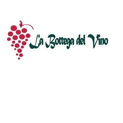 La Bottega del Vino, Marostica orari di apertura