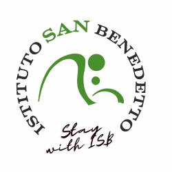 Istituto San Benedetto, Pomezia orari di apertura