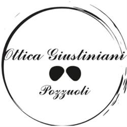 Ottica Giustiniani, Pozzuoli orari di apertura