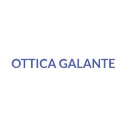 Ottica Galante, Taranto orari di apertura