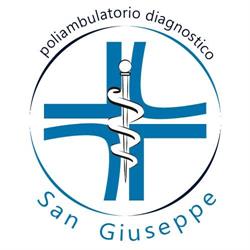 Poliambulatorio Diagnostico San Giuseppe, Sava orari di apertura