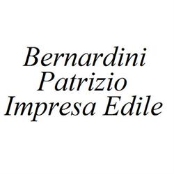 Bernardini Patrizio Impresa Edile, Foligno orari di apertura