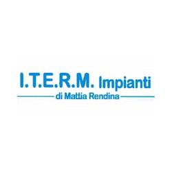 I.T.E.R.M. IMPIANTI, Scandiano orari di apertura