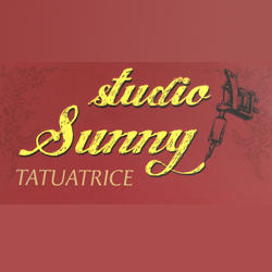 Studio Sunny, Castelnuovo Magra orari di apertura