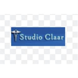 Studio di Gastroenterologia e Epatologia Claar, Napoli orari di apertura