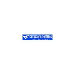Carrozzeria Fontanesi, Correggio orari di apertura