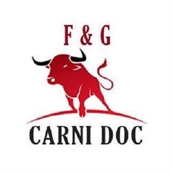 F&G Carni Doc, Roma orari di apertura