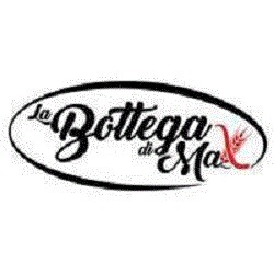 La Bottega di Max, Cremona orari di apertura