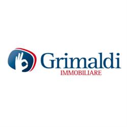 Immobiliare Grimaldi, Livorno orari di apertura