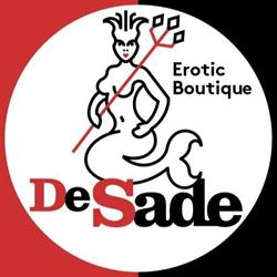 Sexy Shop De Sade, Treviso orari di apertura