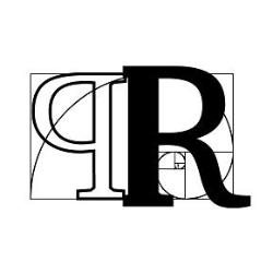 Restructuria, Roma orari di apertura