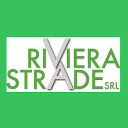 Riviera Strade, Fossò orari di apertura