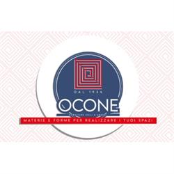 Ocone, Ponte orari di apertura