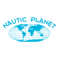 Nautic Planet S.a.s di Lommi Fabio, Lenno orari di apertura