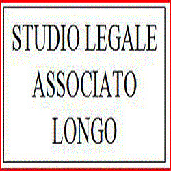 Longo Avv. Alberto, Milano orari di apertura