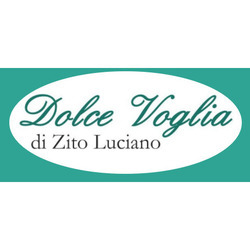 Pasticceria Dolce Voglia, Sciacca orari di apertura