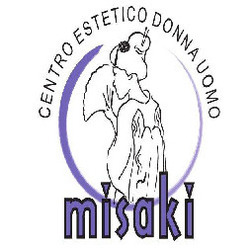 Centro Estetico Misaki, Senigallia orari di apertura