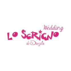 Lo Scrigno di Daniela, San Giovanni in Persiceto orari di apertura
