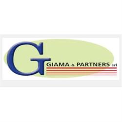 Giama e Partners, Faenza orari di apertura