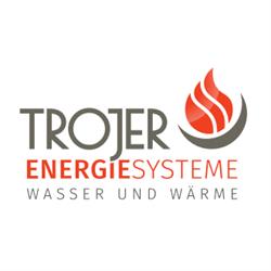 Trojer Energiesysteme, Sarentino orari di apertura