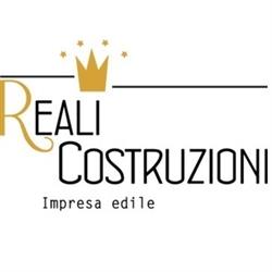 Reali Costruzioni - Impresa Edile, Albisola Superiore orari di apertura