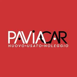 Pavia Car, Castelvetrano orari di apertura