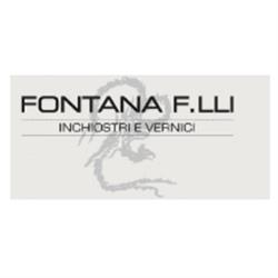 Fontana Fratelli Srl - Cadorago, orari di apertura