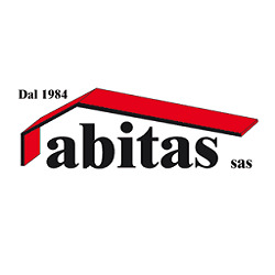 Abitas - Ristrutturazioni Edili, Macerata orari di apertura