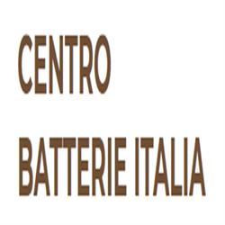 Centro Batterie Italia, Cittaducale orari di apertura