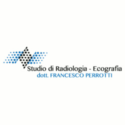 Studio Radiologico Dott. Francesco Perrotti, Avellino orari di apertura