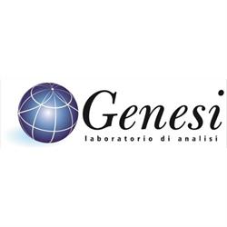 Laboratorio Genesi, Calcinaia orari di apertura