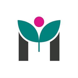 Floricoltura Marcon, Pojana Maggiore orari di apertura